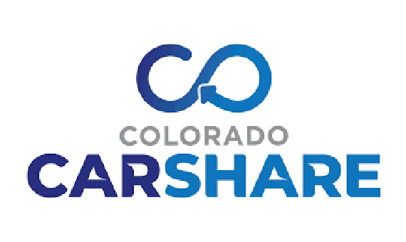 Emissions and Equality: Optimizing Colorado Car Share