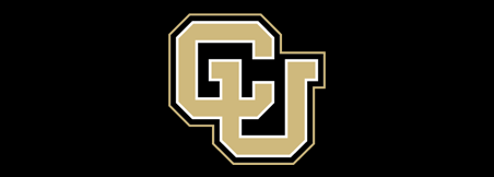 University of Colorado Denver (UC Denver) logo