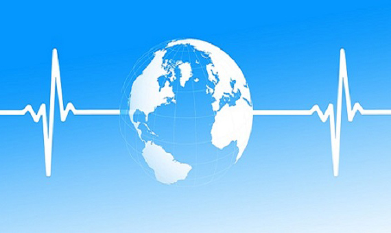 Analysis of Health and Socioeconomic Factors on Global Life Expectancy