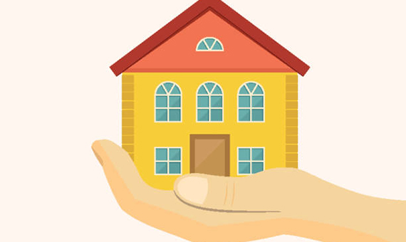 Assessment of Affordable Housing; Denver, CO