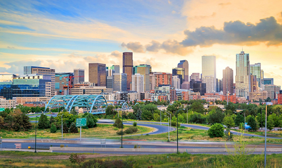 An Analysis of the association between Urban Form and Accessibility
