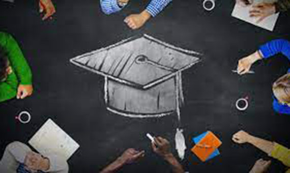 Examining School Mobility Through the Lens of