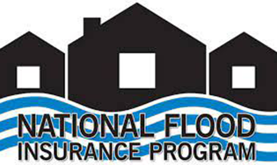 Re-imagining the National Flood Insurance Program