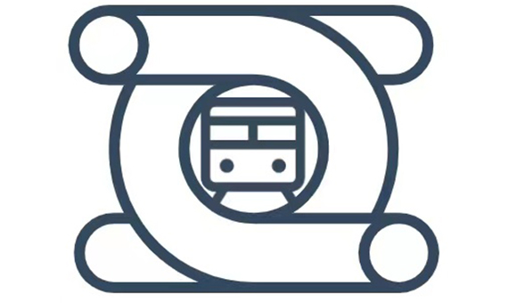 The Effects of Public Transportation on Roadway Mortality: as seen in five major cities