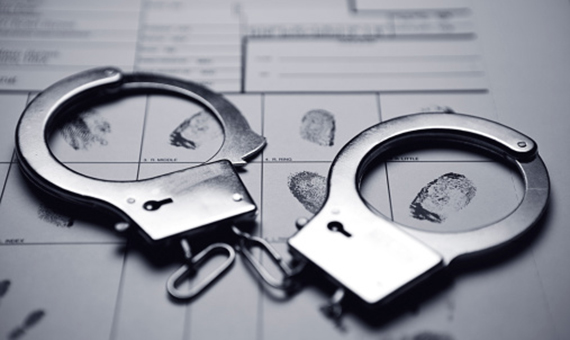 The Impact of Time and Seasons on Crime in Denver