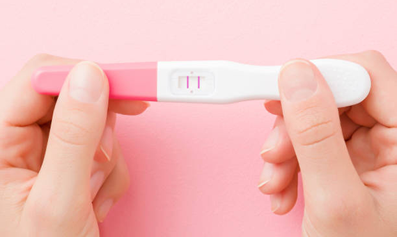 Combating Teen Pregnancy Rates in the United States