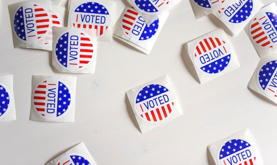 Publicly Financing Colorado Campaigns with Vouchers
