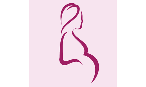 Maternal Death Rates and Economic Outcomes in Latin American Countries