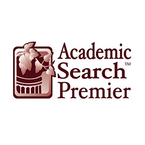 Image Source: Auraria Library Academic Search Premier