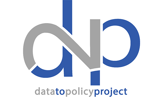 Statistical Analysis on Factors Influencing Life Expectancy