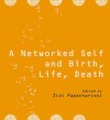 A Networked Self