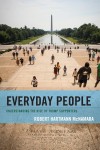 Everyday people: understanding the rise of Trump supporters