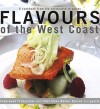 Flavours of the West Coast