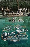 Florida's Healing Waters