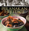 Peranakan Heritage Cooking