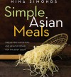 Simple Asian Meals