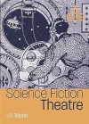 Science Fiction Theatre (TV Milestones)