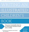 Writing an Illustrated Children's Book