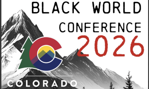 Black World Conference Opening Reception