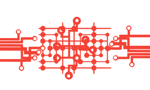 Image of Circuitry