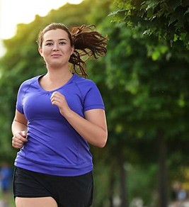 A Students Guide to Exercise for Improving Health