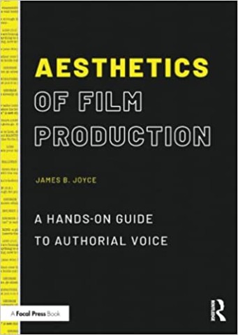 Aesthetics of Film Production