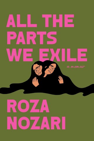 A poignant exploration of identity, memory, and belonging through stories of what we hide, leave behind, or can’t forget.
