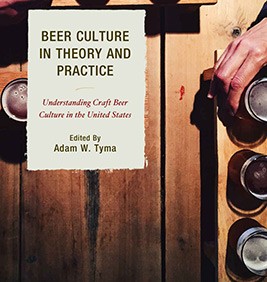 Beer Culture in Theory and Practice