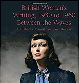 British Women's Writings, 1930 - 1960