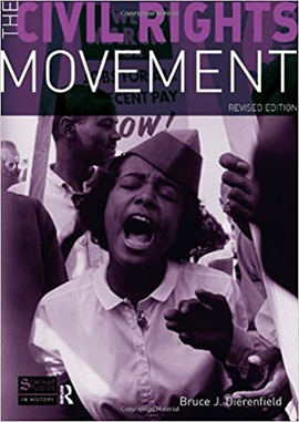 The Civil Rights Movement Revised Edition