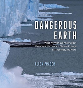 Dangerous Earth