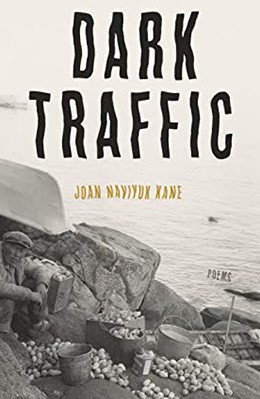 Dark Traffic