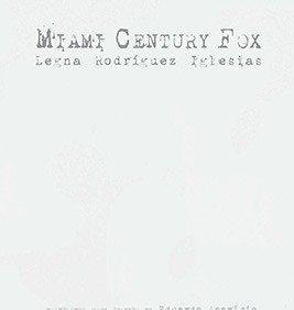 Miami Century Fox