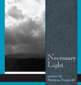 Necessary Light: Poems