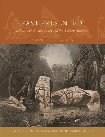 A collection of illustrations showcasing colonial American and Caribbean cultures by Jane Paul, highlighting historical artistry