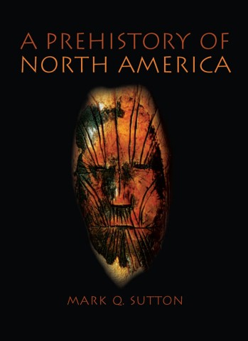 A Prehistory of North America
