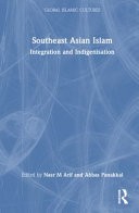 Southeast Asian Islam: spectrum of integration cover image