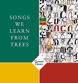 Songs We Learn from Trees