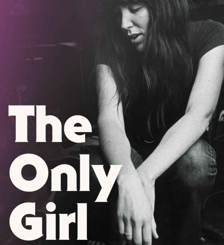 The Only Girl