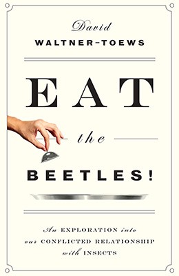 Eat the Beetles