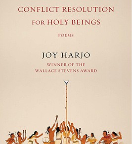 Conflict Resolution For Holy Beings
