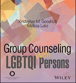 Group Counseling with LGBTQI Persons 