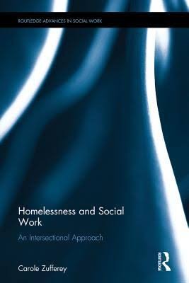 Homelessness and Social Work