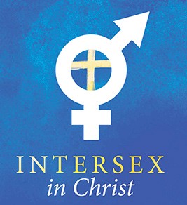 Intersex in Christ
