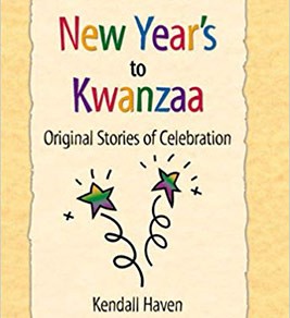 New Year's to Kwanzaa