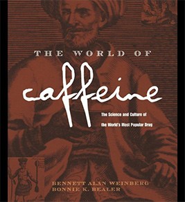 The World of Caffine