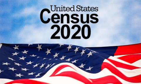 US Sensus 2020