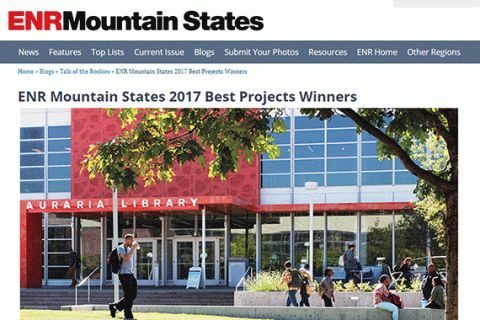 ENR Mountain States Website Image