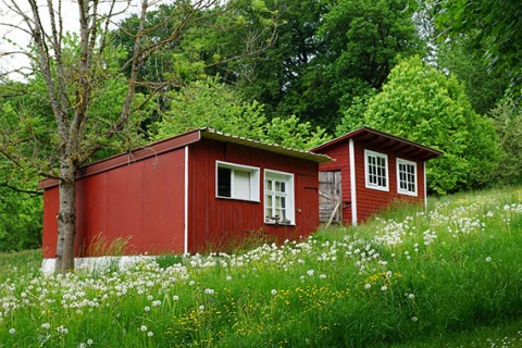 credit: "Max Pixel," https://www.maxpixel.net/Small-Meadow-Tiny-Home-House-Mini-Field-Barn-3624117