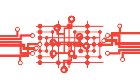 Image of Circuitry